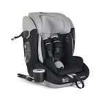 Cangaroo Стол за кола Force 76-150cм