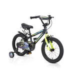 Byox Детски велосипед 16" Monster