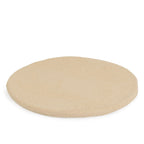 Moni Toys Мек басейн Boucle с 200 топки Light-Beige