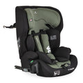 Cangaroo Стол за кола Trip 76-150cм Hunter-green
