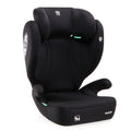 Moni Стол за кола Race 100-150см Cosmo-black