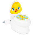 Pilsan Гърне Pilsan Chick 07564