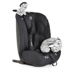 Moni Стол за кола i-Safe 76-150cм