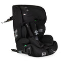 Cangaroo Стол за кола Trip 76-150cм Midnight-black