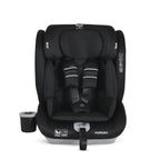 Cangaroo Стол за кола Force 76-150cм