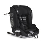 Cangaroo Стол за кола Force 76-150cм