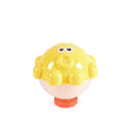 Moni Toys Играчка за баня - Жълт