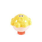 Moni Toys Играчка за баня - Жълт