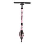 Byox Тротинетка Urban Junior, Pink