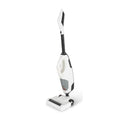 Tegole Електроуред Играчка Прахосмукачка F2306