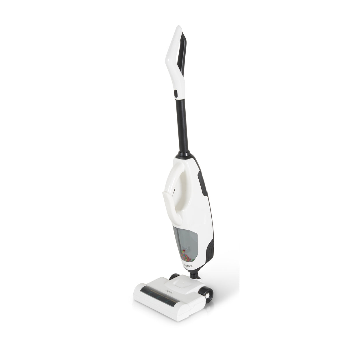 Tegole Електроуред Играчка Прахосмукачка F2306