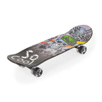 Byox Скейтборд 28“ Scull
