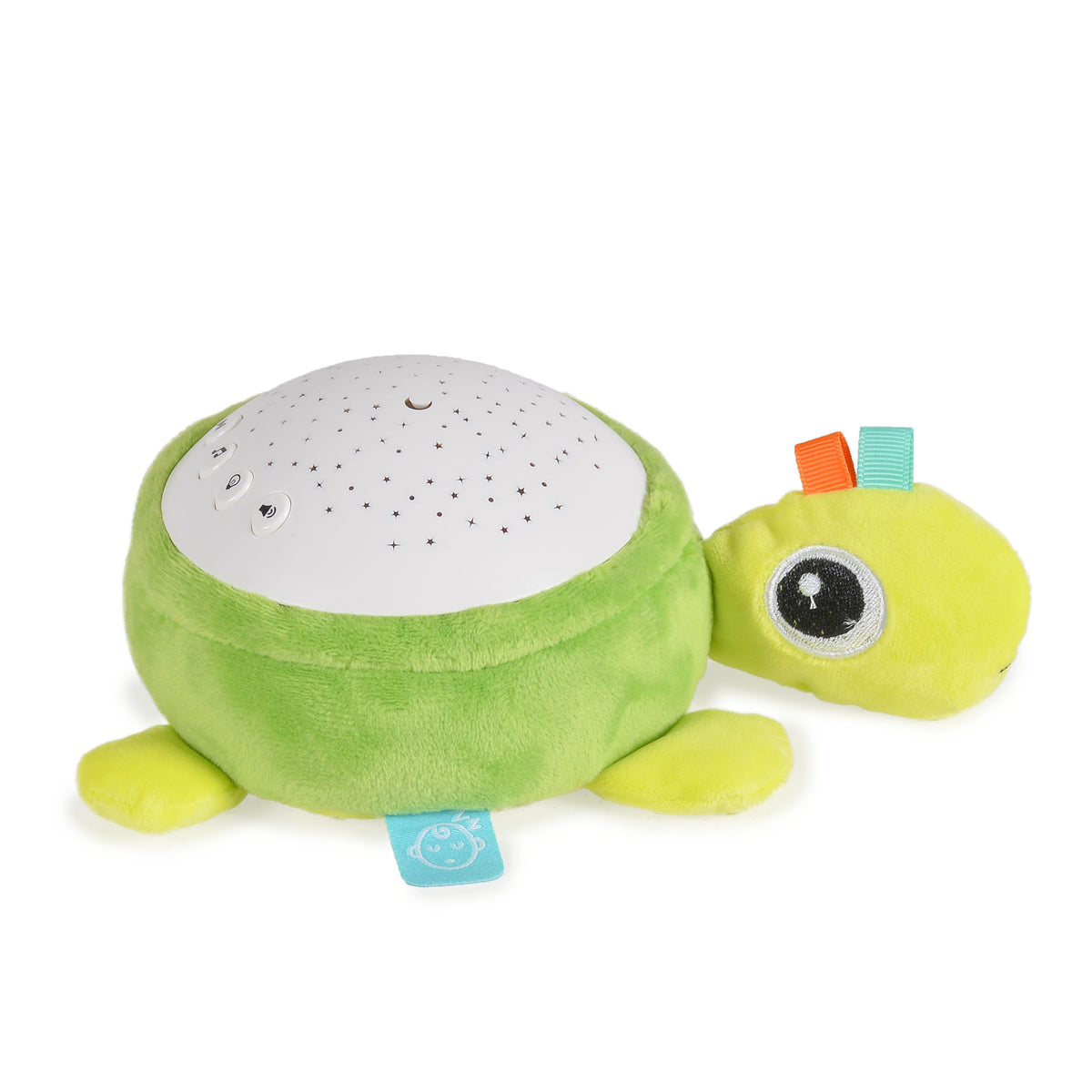 Moni Toys Проектор с бял шум Starry Sky-66205