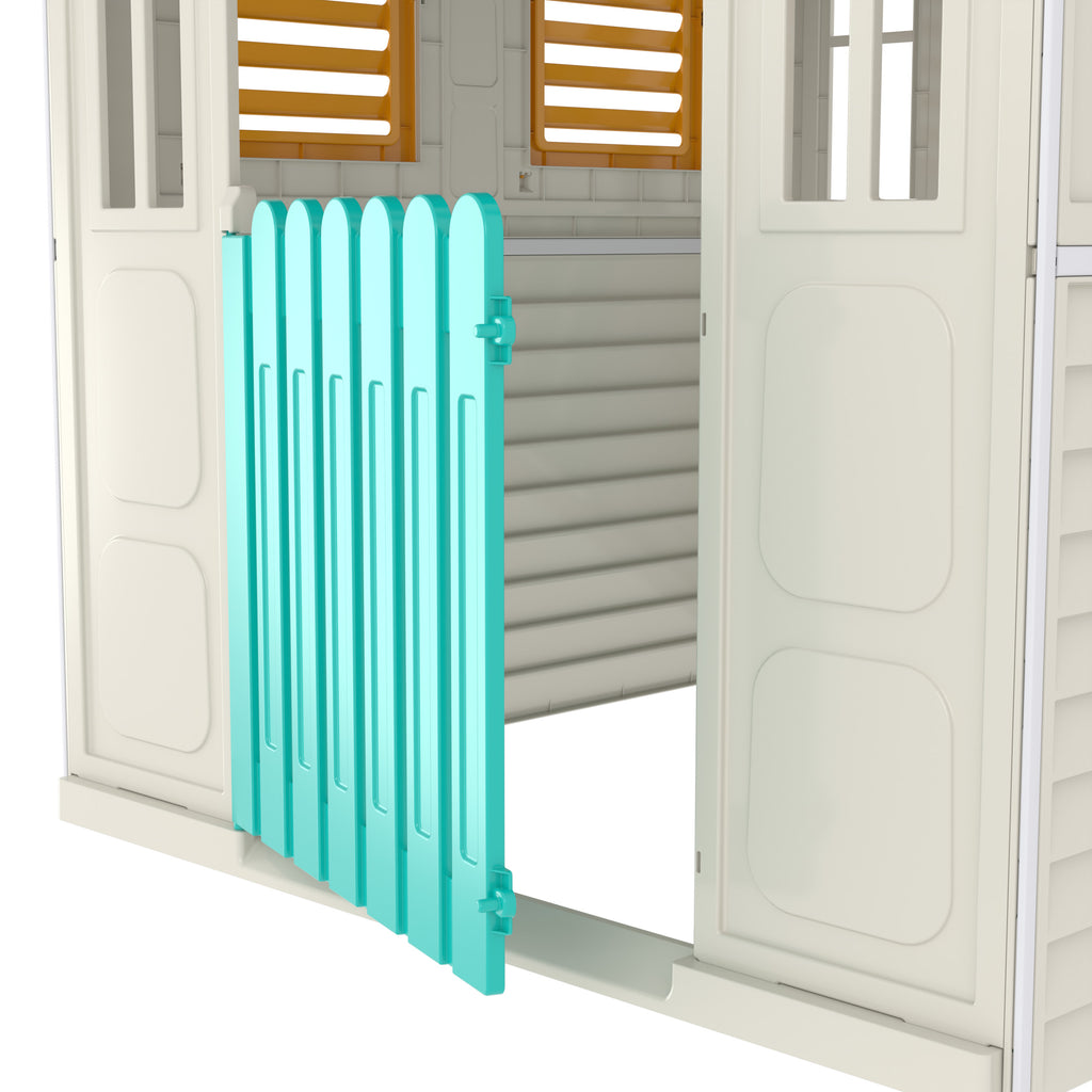 Pilsan Къща Country House 06092