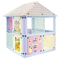 Mochtoys Къща Smart House 12795
