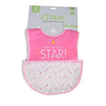 Cangaroo Лигавник Glam 1702 - Розов