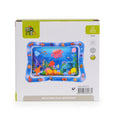 Moni Toys Надуваема водна подложка за игра 894C