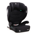 Moni Стол за кола i-Race 100-150см Cosmo-black