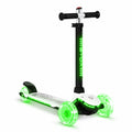 Byox Тротинетка i Sporter