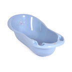 Cangaroo Бебешка вана 100см - Син