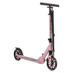Byox Тротинетка Urban Junior, Pink