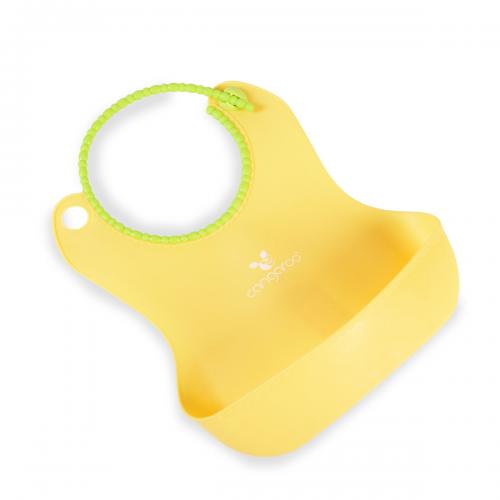 Cangaroo Лигавник Am-Am - Жълт