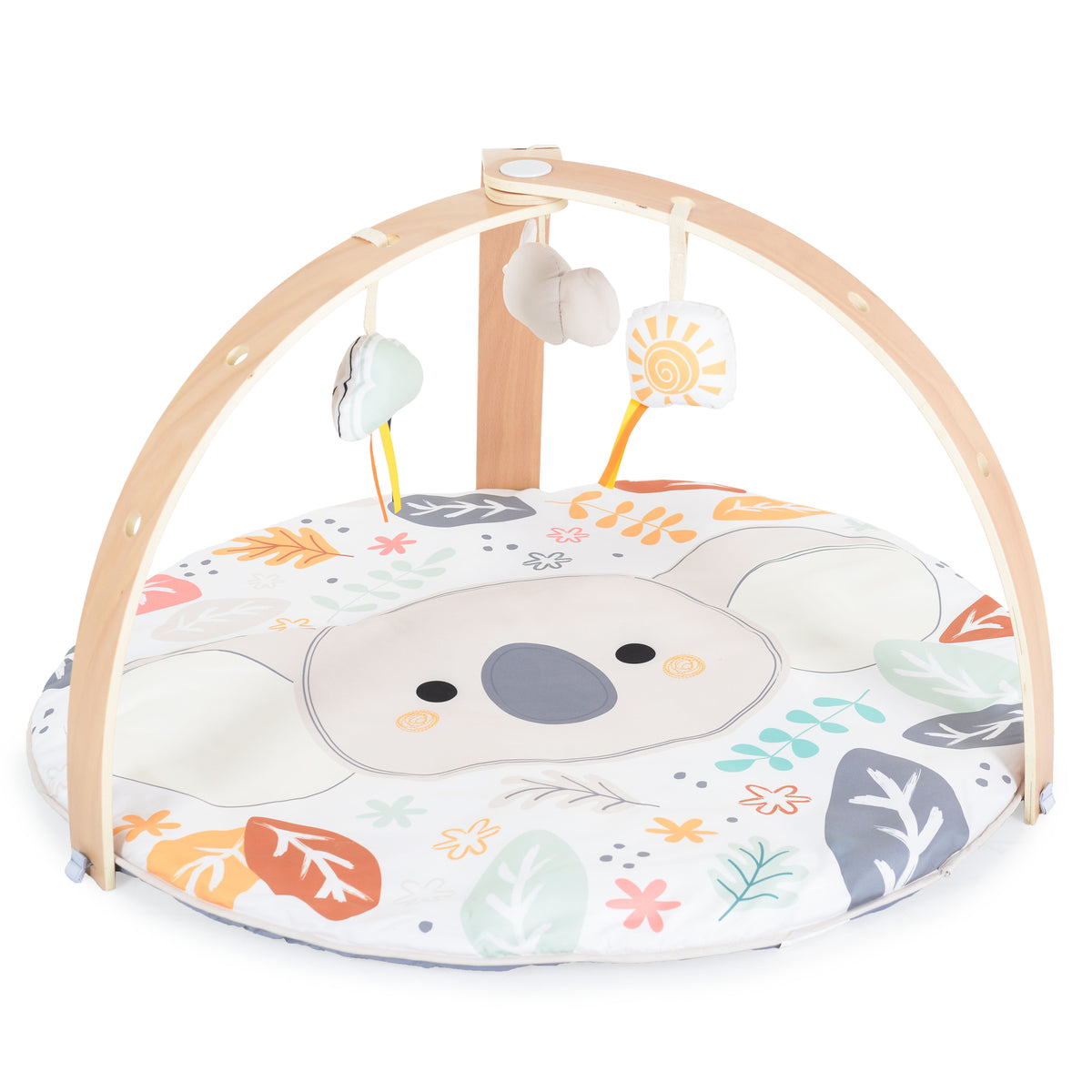 Konig Kids Активна гимнастика Koala 63586