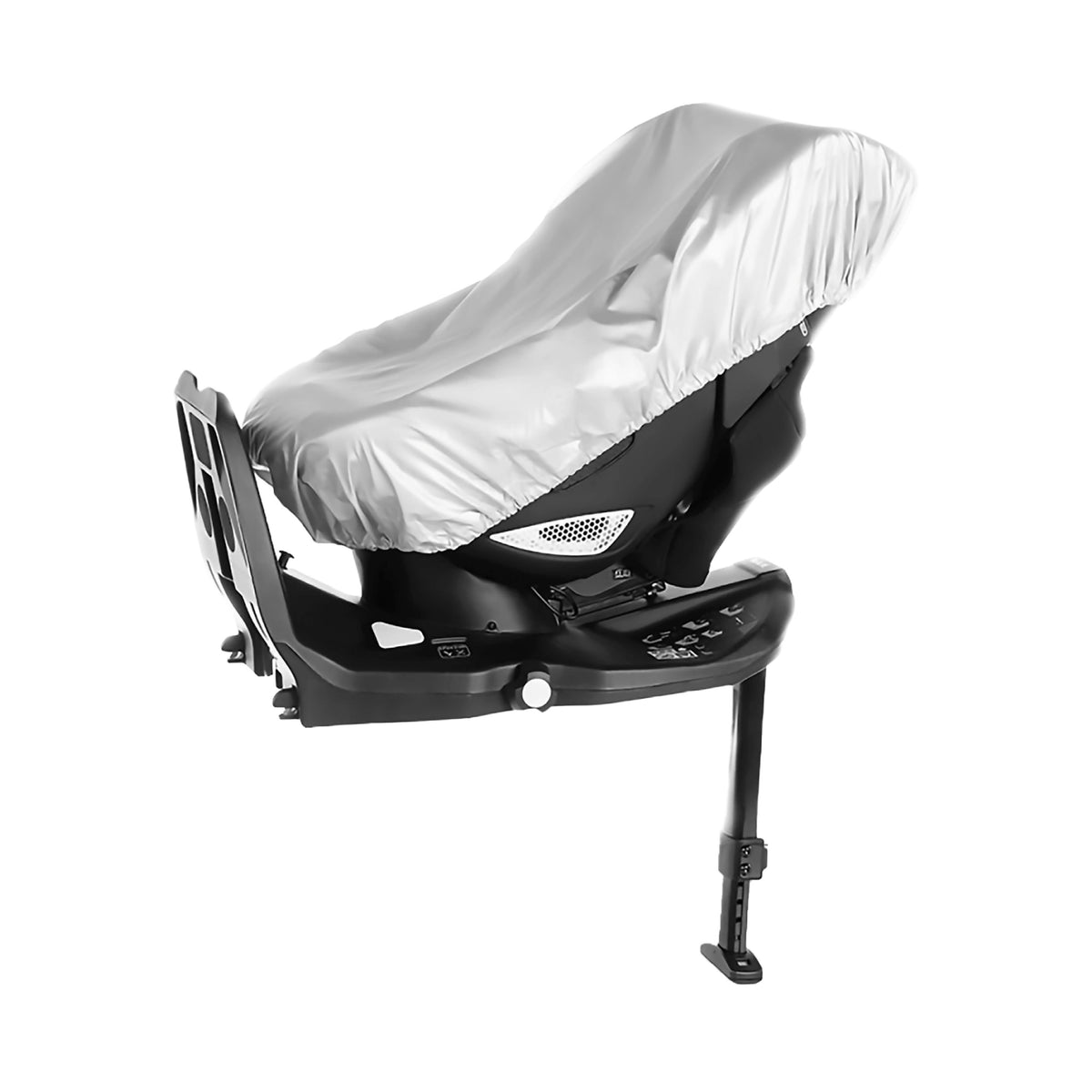 Cangaroo UV протектор за стол за кола