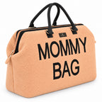 Cangaroo Чанта Mommy Beige Ivory