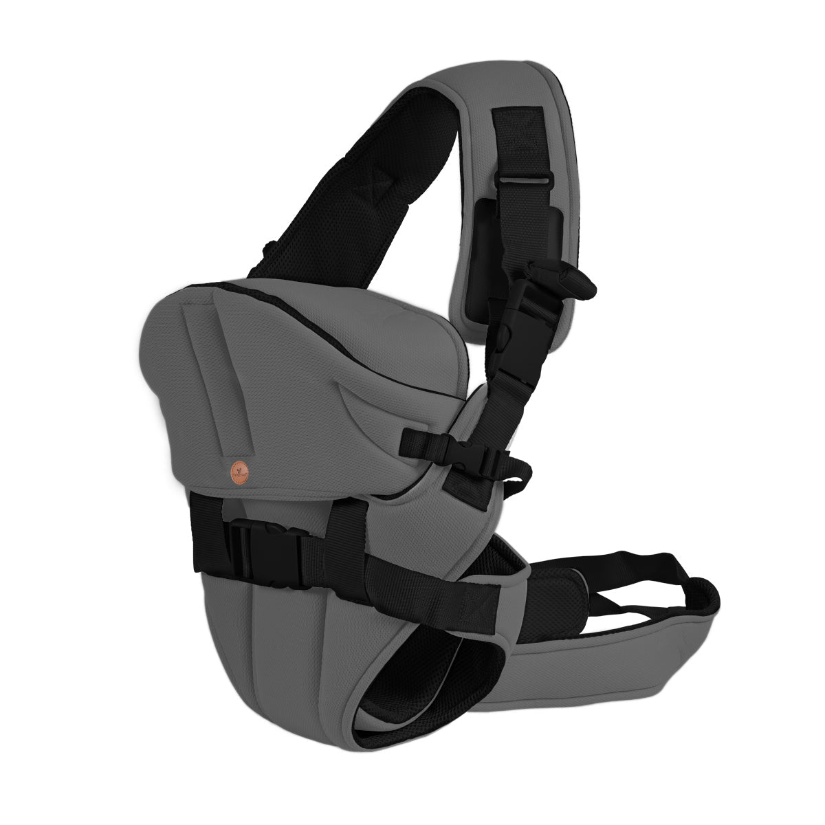 Cangaroo Кенгуру Carry go