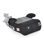 Moni Стол за кола Dakar 125-150см сив