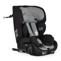 Cangaroo Стол за кола Trip 76-150cм Intense-gray