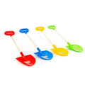 Polesie Toys Лопата 60 см - 51929