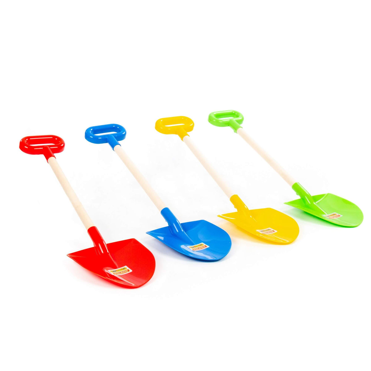 Polesie Toys Лопата 60 см - 51929
