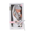 Moni Toys Кукла 41 см 8531