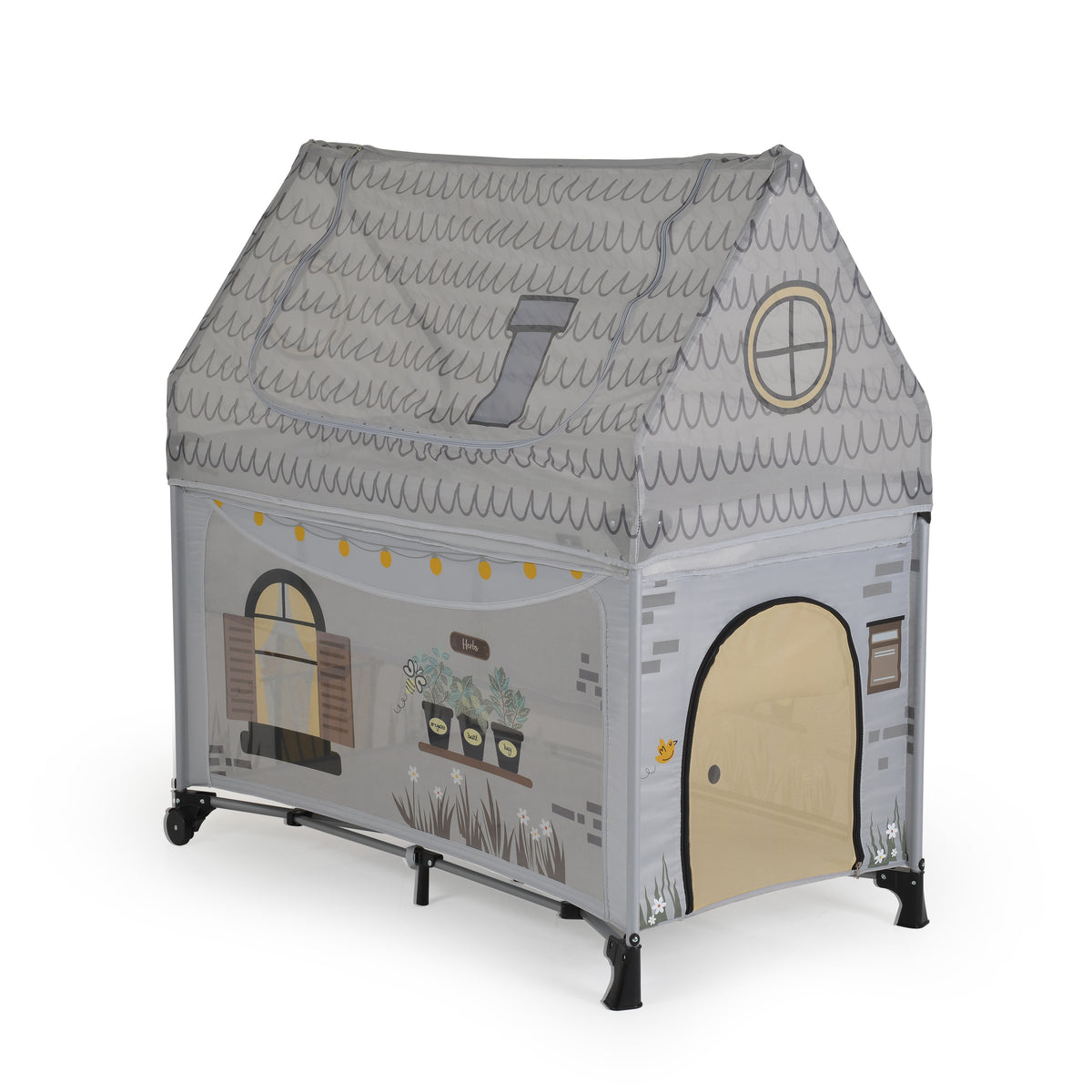 Cangaroo Кошара Playhouse