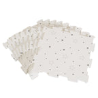 Moni Toys Мек пъзел с принт Stars 0391-M