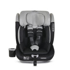 Cangaroo Стол за кола Force 76-150cм