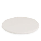 Moni Toys Мек басейн Boucle с 200 топки Ivory