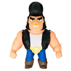 MONSTER FLEX Разтеглив Герой Brawl Stars