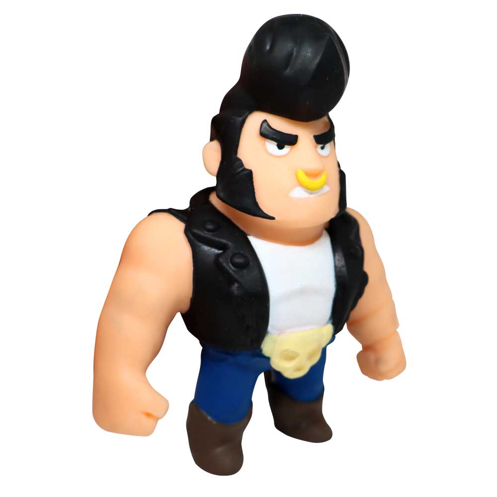 MONSTER FLEX Разтеглив Герой Brawl Stars