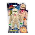 MONSTER FLEX РАЗТЕГЛИВО ЧУДОВИЩЕ ГИГАНТ