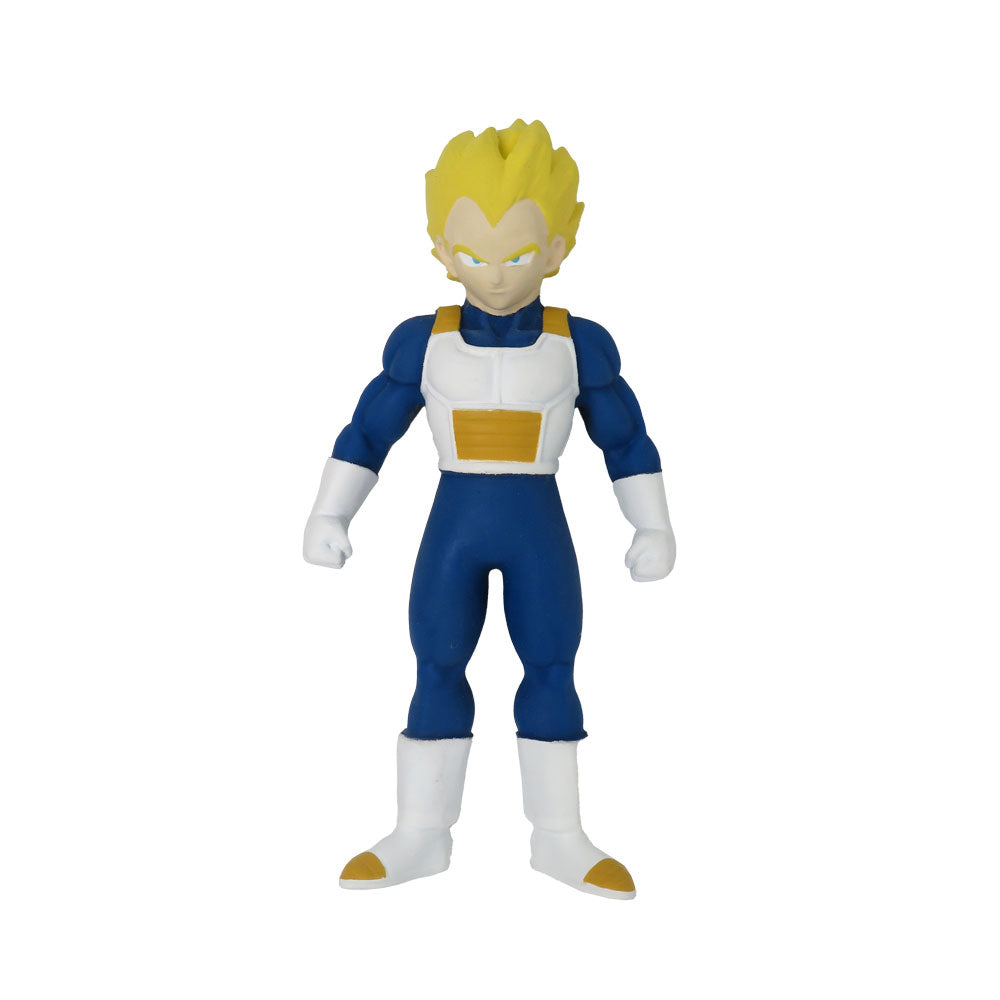 MONSTER FLEX Разтеглив герой Dragon Ball