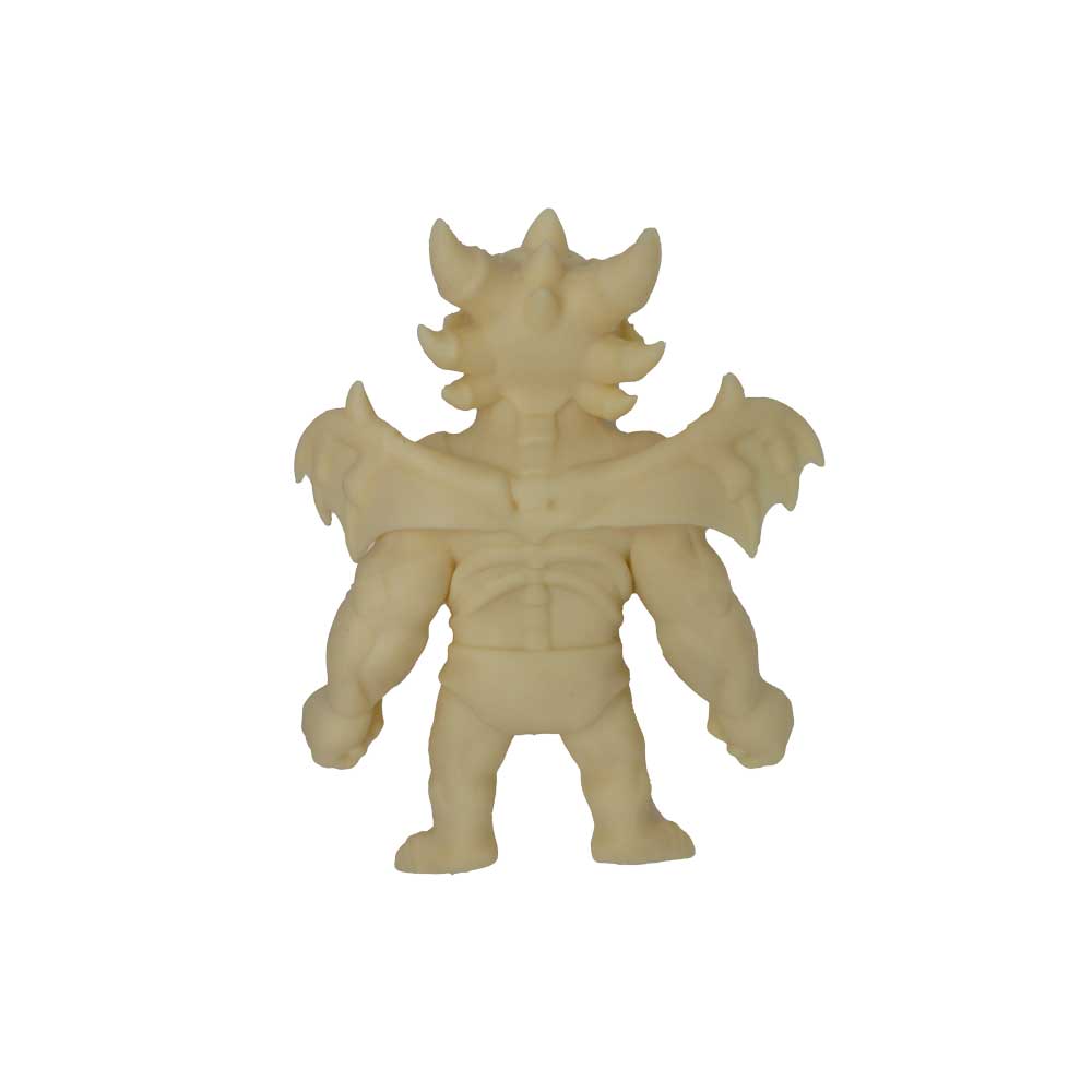 MONSTER FLEX Разтегливо чудовище W6