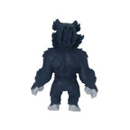 MONSTER FLEX Разтегливо чудовище W6