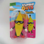 MONSTER FLEX Разтеглив герой Stumble Guys