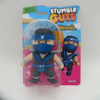 MONSTER FLEX Разтеглив герой Stumble Guys