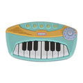Junca Пиано Little Pianist RJ2819B