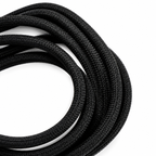 Кабел TYPE-C към TYPE-C 1.8м PA1844