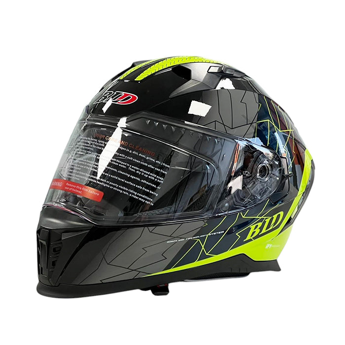 Каска M69